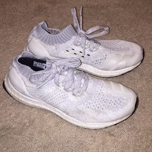 Adidas Uncaged Ultraboost